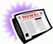 News Letter